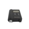Acoustic Testing Pro Magnetic and Eddy Coating Thickness Gauge