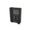 Acoustic Testing Pro Magnetic and Eddy Coating Thickness Gauge
