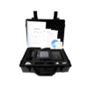 Acoustic Testing Pro Ultrasonic Flaw Detector