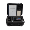 ACTPNDTCD-204-02.png Acoustic Testing Pro Digital Handheld Metal NDT Ultrasonic Flaw Detector