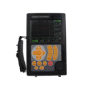 ACTPNDTCD-204-03.png Acoustic Testing Pro Digital Handheld Metal NDT Ultrasonic Flaw Detector