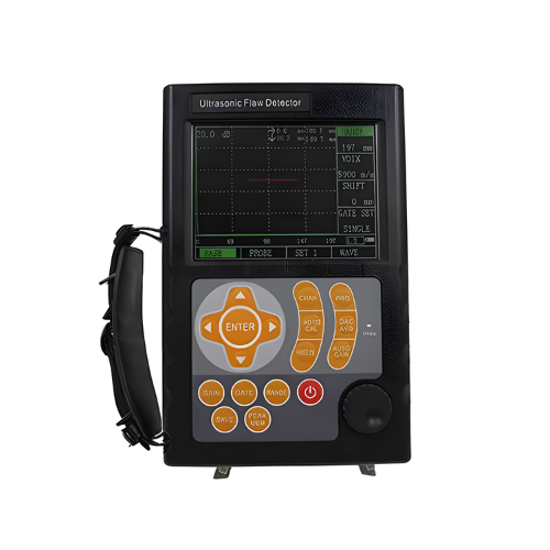 ACTPNDTCD-204-03.png Acoustic Testing Pro Digital Handheld Metal NDT Ultrasonic Flaw Detector