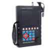 ACTPNDTCD-205-01.png Acoustic Testing Pro NDT High Sensitivity Testing Machine Ultrasonic Flaw