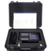 ACTPNDTCD-205-02.png Acoustic Testing Pro NDT High Sensitivity Testing Machine Ultrasonic Flaw