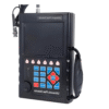ACTPNDTCD-205-03.png Acoustic Testing Pro NDT High Sensitivity Testing Machine Ultrasonic Flaw