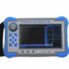 Acoustic Testing Pro NDT High Sensitivity Ultrasonic Flaw Detector