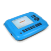 Acoustic Testing Pro NDT Dynamic Concrete Crack Detector