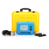 Acoustic Testing Pro NDT Dynamic Concrete Crack Detector