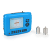 Acoustic Testing Pro NDT Dynamic Concrete Crack Detector