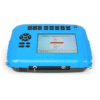 Acoustic Testing Pro NDT Dynamic Concrete Crack Detector