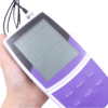Acoustic Testing Pro Nitrate Ion Tester
