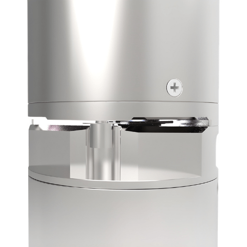 ACTPNIM-204-1.png Acoustic Testing Pro Analyzer Nitrate Ion Meter