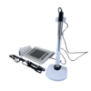Acoustic Testing Pro Benchtop Nitrate Ion Meter