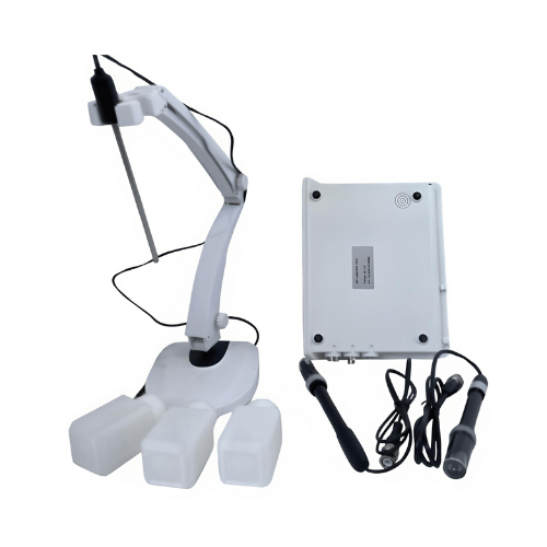 Acoustic Testing Pro Benchtop Nitrate Ion Meter