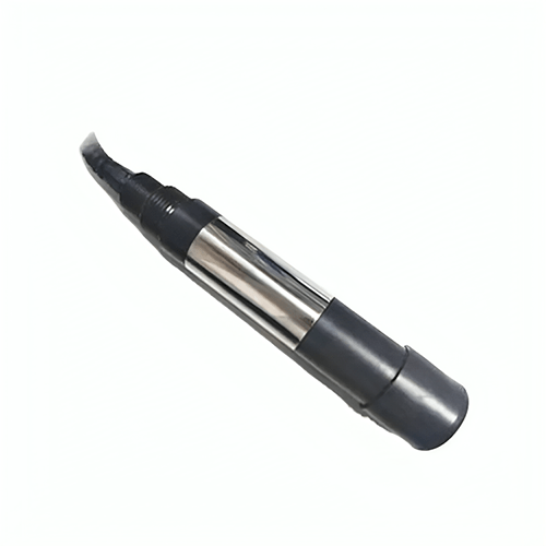 Acoustic Testing Pro Ammonium Ion Nitrate Meter