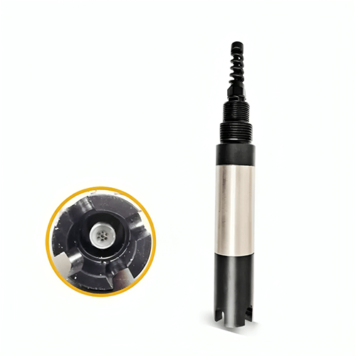 Acoustic Testing Pro Ammonium Ion Nitrate Meter