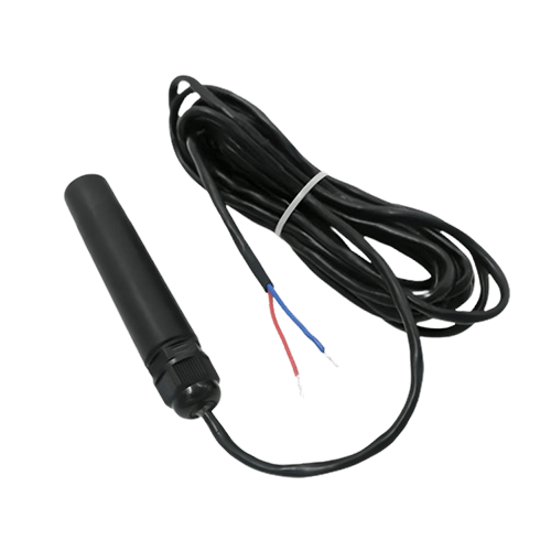 Acoustic Testing Pro Aquarium Water Detecting Nitrite Ion Meter