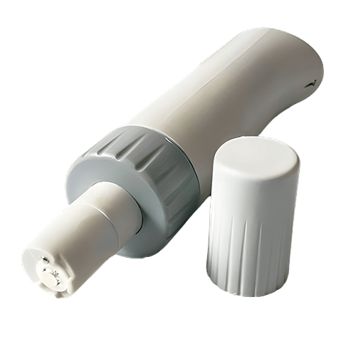 Acoustic Testing Pro Waterproof Nitrite Meter Tester