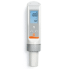 Acoustic Testing Pro Waterproof Nitrite Meter Tester