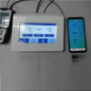 Acoustic Testing Pro Benchtop pH & Nitrate Ion Meter