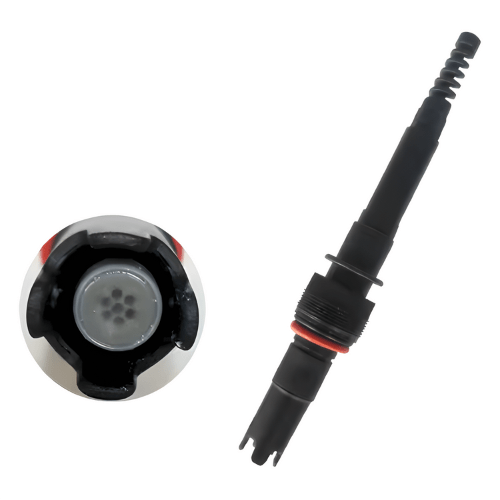 Acoustic Testing Pro Nitrate Ion Selective Electrode