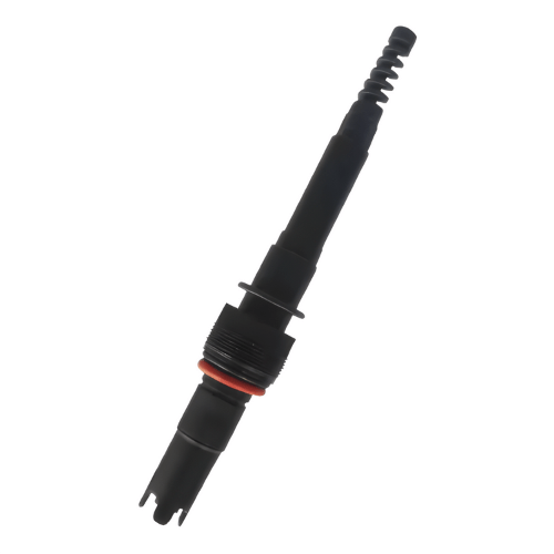 Acoustic Testing Pro Nitrate Ion Selective Electrode