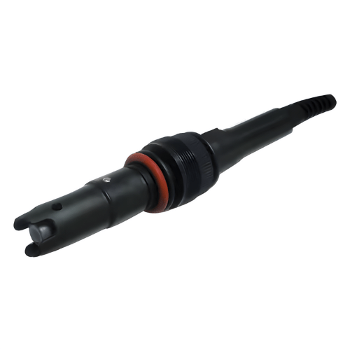 Acoustic Testing Pro Nitrate Ion Selective Electrode