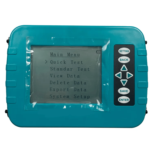 ACTPOCD-104-1.png Acoustic Testing Pro Concrete Crack Depth Detector