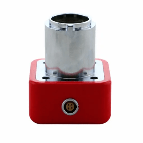 Acoustic Testing Pro Crack Width Tester