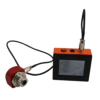 ACTPOCD-107-1.png Acoustic Testing Pro Crack Width And Depth Tester