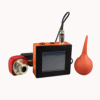 ACTPOCD-107-2.png Acoustic Testing Pro Crack Width And Depth Tester
