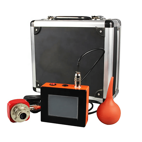 ACTPOCD-107-3.png Acoustic Testing Pro Crack Width And Depth Tester