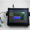 Acoustic Testing Pro Ultrasonic Flaw Detector