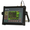 Acoustic Testing Pro Ultrasonic Flaw Detector