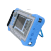 Acoustic Testing Pro Digital Ultrasonic Flaw Detector