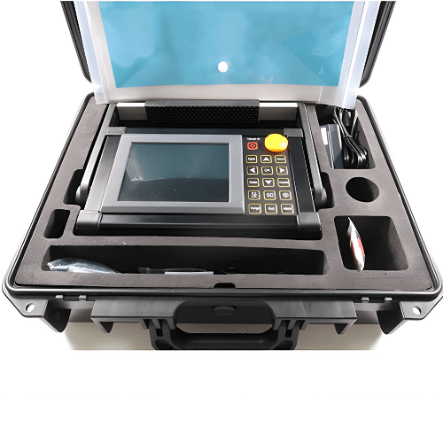 ACTPOCD-117-1.png Acoustic Testing Pro Real-Time Ultrasonic Flaw Detector