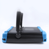 Acoustic Testing Pro Flaw Detector