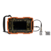 Acoustic Testing Pro Portable Ultrasonic Flaw Detector