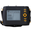 ACTPOCD-120-1.png Acoustic Testing Pro Portable Crack Detector