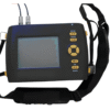 ACTPOCD-120-2.png Acoustic Testing Pro Portable Crack Detector