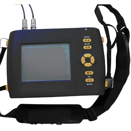 ACTPOCD-120-2.png Acoustic Testing Pro Portable Crack Detector