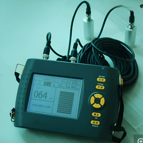 ACTPOCD-120-3.png Acoustic Testing Pro Portable Crack Detector