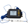 ACTPOCD-120-4.png Acoustic Testing Pro Portable Crack Detector