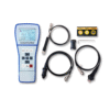 Acoustic Testing Pro Eddy Current Conductivity Tester