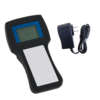 ACTPOENVT-102-3.png Acoustic Testing Pro Handheld Partial Discharge Tester