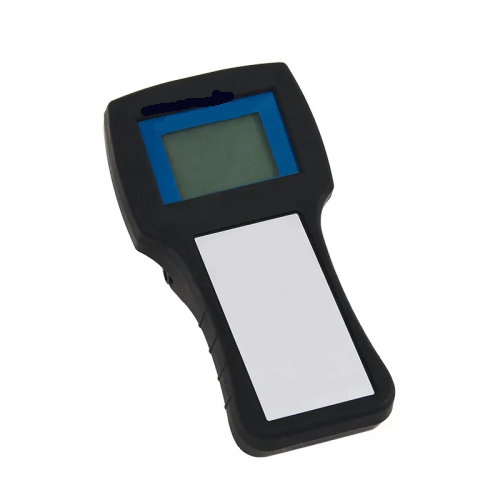 ACTPOENVT-102-4.png Acoustic Testing Pro Handheld Partial Discharge Tester