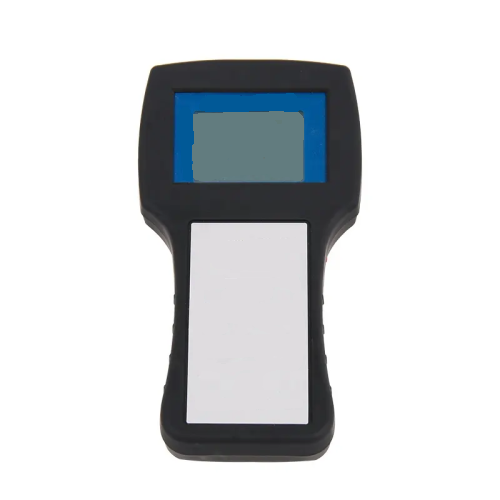ACTPOENVT-102-5.png Acoustic Testing Pro Handheld Partial Discharge Tester