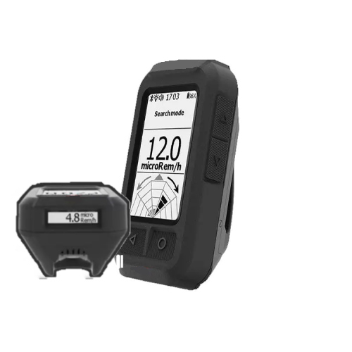 ACTPOENVT-104-2.png Acoustic Testing Pro Portable Radiation Detector