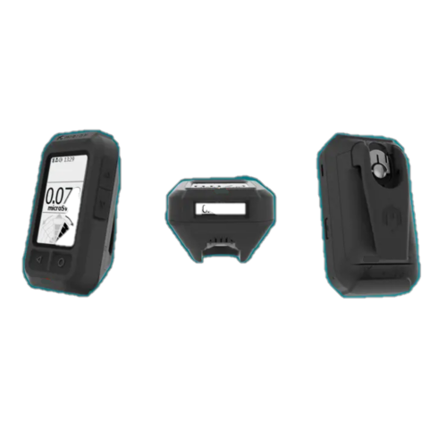 ACTPOENVT-104-3.png Acoustic Testing Pro Portable Radiation Detector