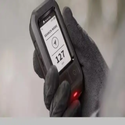 ACTPOENVT-104-5.png Acoustic Testing Pro Portable Radiation Detector